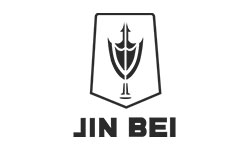 jin-bei