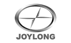 joylong
