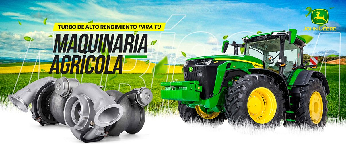 banermaquinariamedida.jpg (1)